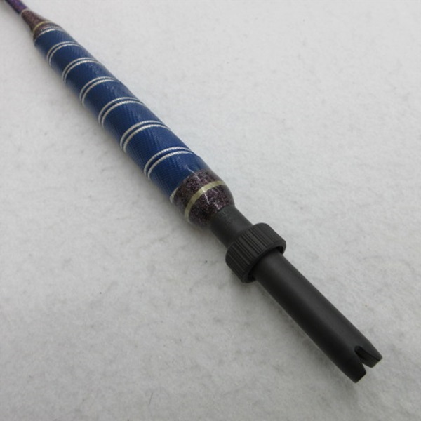 インディペンデンス　ヒラメスペシャル２４０Ｍ